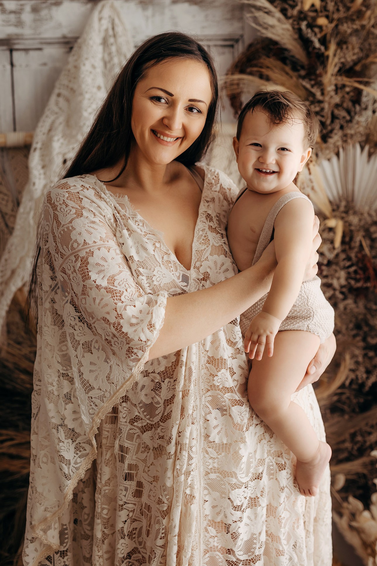 1c0a916fe40dc673be31ddae4587cc29