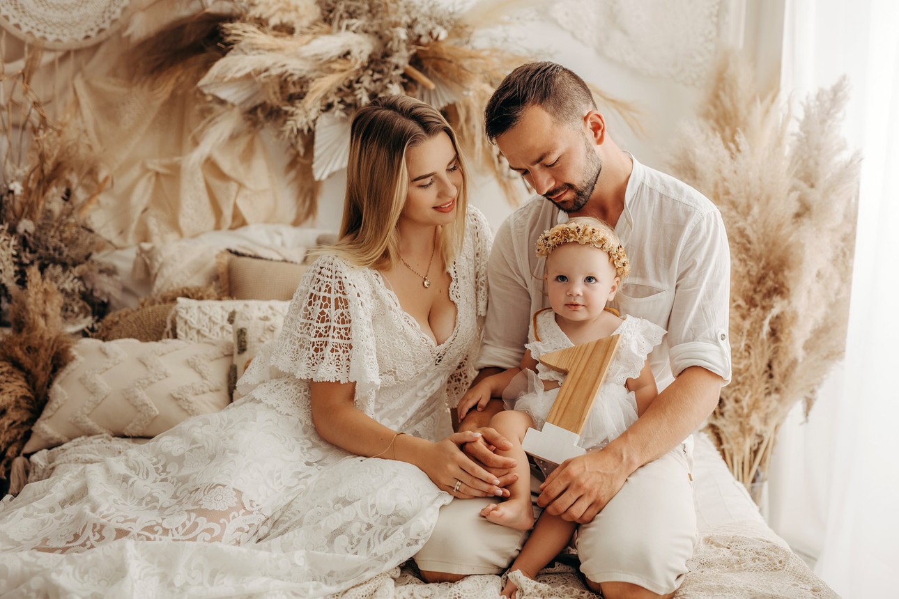 1c0a916fe40dc673be31ddae4587cc29