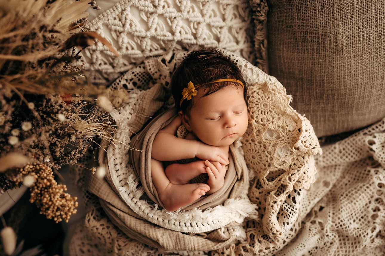 1c0a916fe40dc673be31ddae4587cc29