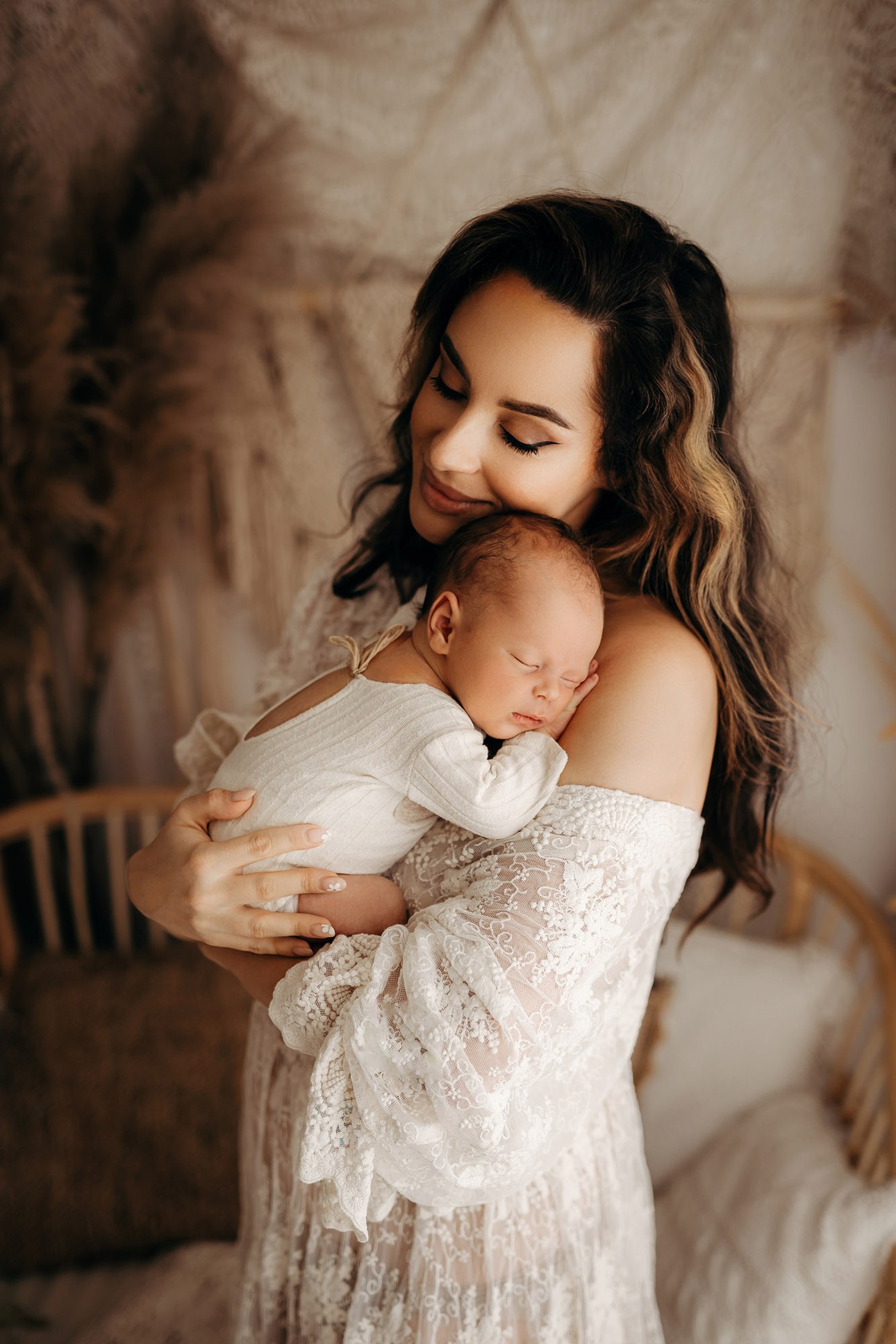 1c0a916fe40dc673be31ddae4587cc29